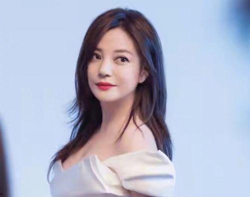 吃瓜娱乐圈赵薇